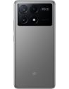 Купити Xiaomi Poco X6 Pro 8/256GB Grey в ELEKTRON.UA