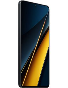 Купити Xiaomi Poco X6 Pro 8/256GB Yellow в ELEKTRON.UA 2