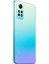 Купити Xiaomi Redmi Note 12 Pro 8/128GB Star Blue в ELEKTRON.UA