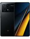 Купити Xiaomi Poco X6 Pro 8/256GB Black в ELEKTRON.UA