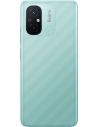 Купити Xiaomi Redmi 12C 3/32GB Mint Green в ELEKTRON.UA