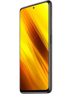 Купити Xiaomi Poco X3 NFC 6/128GB Shadow Gray в ELEKTRON.UA 2