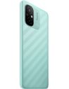Купити Xiaomi Redmi 12C 3/32GB Mint Green в ELEKTRON.UA