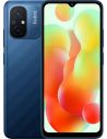 Купити Xiaomi Redmi 12C 3/32GB Ocean Blue в ELEKTRON.UA