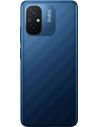 Купити Xiaomi Redmi 12C 3/32GB Ocean Blue в ELEKTRON.UA