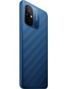 Купити Xiaomi Redmi 12C 3/32GB Ocean Blue в ELEKTRON.UA