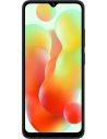 Купити Xiaomi Redmi 12C 3/32GB Graphite Gray в ELEKTRON.UA