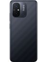 Купити Xiaomi Redmi 12C 3/32GB Graphite Gray в ELEKTRON.UA