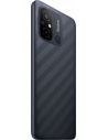 Купити Xiaomi Redmi 12C 3/32GB Graphite Gray в ELEKTRON.UA