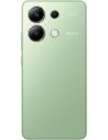 Купити Xiaomi Redmi Note 13 4G 8/128GB Mint Green в ELEKTRON.UA