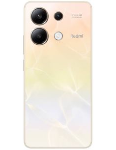 Купити Xiaomi Redmi Note 13 4G 8/128GB Ocean Sunset в ELEKTRON.UA 2