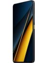 Купити Xiaomi Poco X6 Pro 12/512GB Yellow в ELEKTRON.UA