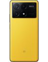 Купити Xiaomi Poco X6 Pro 12/512GB Yellow в ELEKTRON.UA