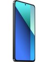 Купити Xiaomi Redmi Note 13 4G 6/128GB Midnight Black в ELEKTRON.UA