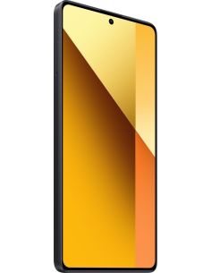 Купити Xiaomi Redmi Note 13 5G 8/256GB NFC Graphite Black в ELEKTRON.UA 2