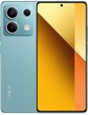 Купити Xiaomi Redmi Note 13 5G 8/256GB NFC Ocean Teal в ELEKTRON.UA