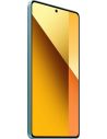 Купити Xiaomi Redmi Note 13 5G 8/256GB NFC Ocean Teal в ELEKTRON.UA