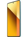 Купити Xiaomi Redmi Note 13 5G 8/256GB NFC Ocean Teal в ELEKTRON.UA