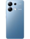 Купити Xiaomi Redmi Note 13 4G 8/256GB NFC Ice Blue в ELEKTRON.UA