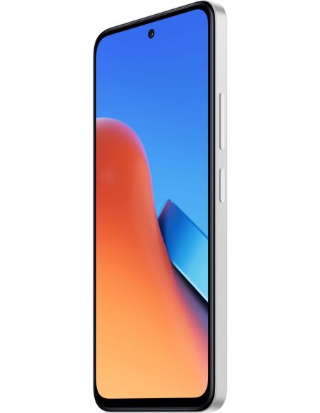 Купити Xiaomi Redmi 12 8/128GB Polar Silver в ELEKTRON.UA