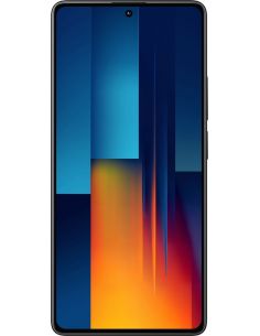 Купити Xiaomi Poco M6 Pro 12/512GB NFC Blue в ELEKTRON.UA 2