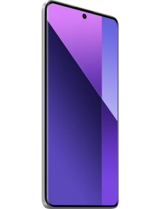 Купити Xiaomi Redmi Note 13 Pro+ 12/512GB NFC White в ELEKTRON.UA 2