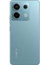 Купити Xiaomi Redmi Note 13 Pro 5G 8/256GB NFC Ocean Teal в ELEKTRON.UA
