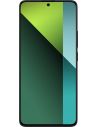 Купити Xiaomi Redmi Note 13 Pro 5G 8/256GB NFC Midnight Black в ELEKTRON.UA