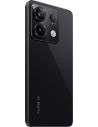 Купити Xiaomi Redmi Note 13 Pro 5G 8/256GB NFC Midnight Black в ELEKTRON.UA