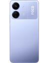 Купити Xiaomi Poco C65 8/256GB NFC Purple в ELEKTRON.UA