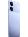 Купити Xiaomi Poco C65 8/256GB NFC Purple в ELEKTRON.UA
