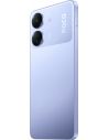 Купити Xiaomi Poco C65 8/256GB NFC Purple в ELEKTRON.UA