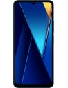 Купити Xiaomi Poco C65 6/128GB NFC Blue в ELEKTRON.UA