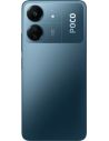 Купити Xiaomi Poco C65 6/128GB NFC Blue в ELEKTRON.UA