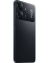 Купити Xiaomi Poco C65 6/128GB NFC Black в ELEKTRON.UA