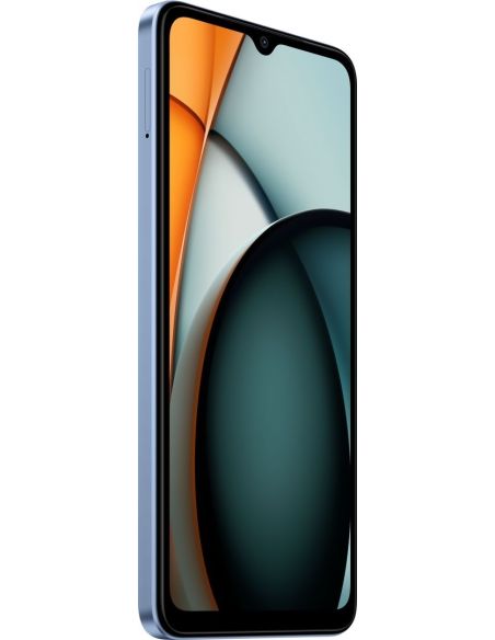 Купити Xiaomi Redmi A3 3/64GB Star Blue в ELEKTRON.UA