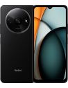 Купити Xiaomi Redmi A3 4/128GB Midnight Black в ELEKTRON.UA