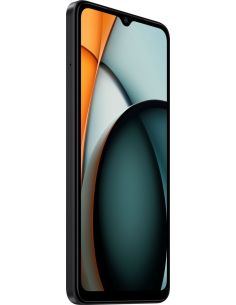 Купити Xiaomi Redmi A3 4/128GB Midnight Black в ELEKTRON.UA 2