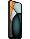 Купити Xiaomi Redmi A3 4/128GB Midnight Black в ELEKTRON.UA
