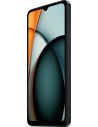 Купити Xiaomi Redmi A3 4/128GB Midnight Black в ELEKTRON.UA