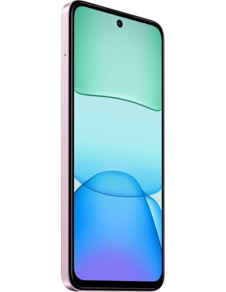 Купити Xiaomi Redmi 13 8/256GB Pearl Pink в ELEKTRON.UA