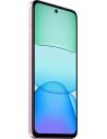 Купити Xiaomi Redmi 13 8/256GB Pearl Pink в ELEKTRON.UA