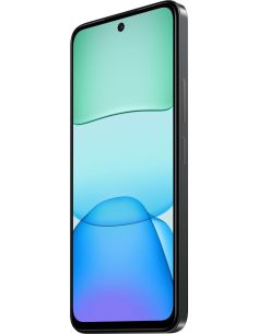 Купити Xiaomi Redmi 13 8/256GB Midnight Black в ELEKTRON.UA 2