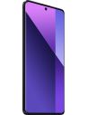Купити Xiaomi Redmi Note 13 Pro+ 5G 12/512GB Black в ELEKTRON.UA