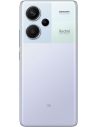 Купити Xiaomi Redmi Note 13 Pro+ 5G 8/256GB Aurora Purple в ELEKTRON.UA