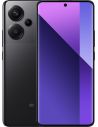 Купити Xiaomi Redmi Note 13 Pro+ 5G 8/256GB Black в ELEKTRON.UA