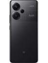 Купити Xiaomi Redmi Note 13 Pro+ 5G 8/256GB Black в ELEKTRON.UA