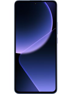 Купити Xiaomi 13T 8/256GB Alpine Blue в ELEKTRON.UA 2