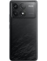 Купити Xiaomi POCO F6 Pro 16/1TB Black в ELEKTRON.UA