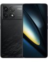 Купити Xiaomi POCO F6 Pro 16/1TB Black в ELEKTRON.UA